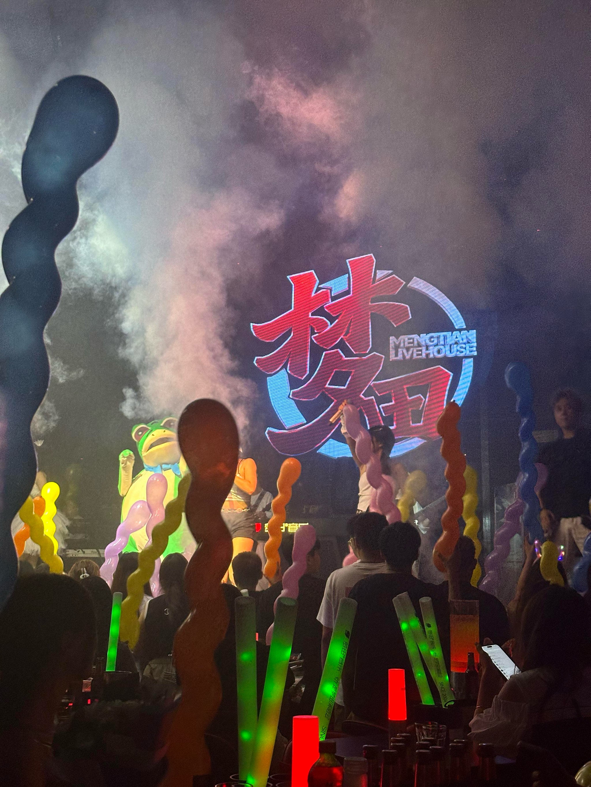 宿州商务ktv推荐-灵璧县ktv预定