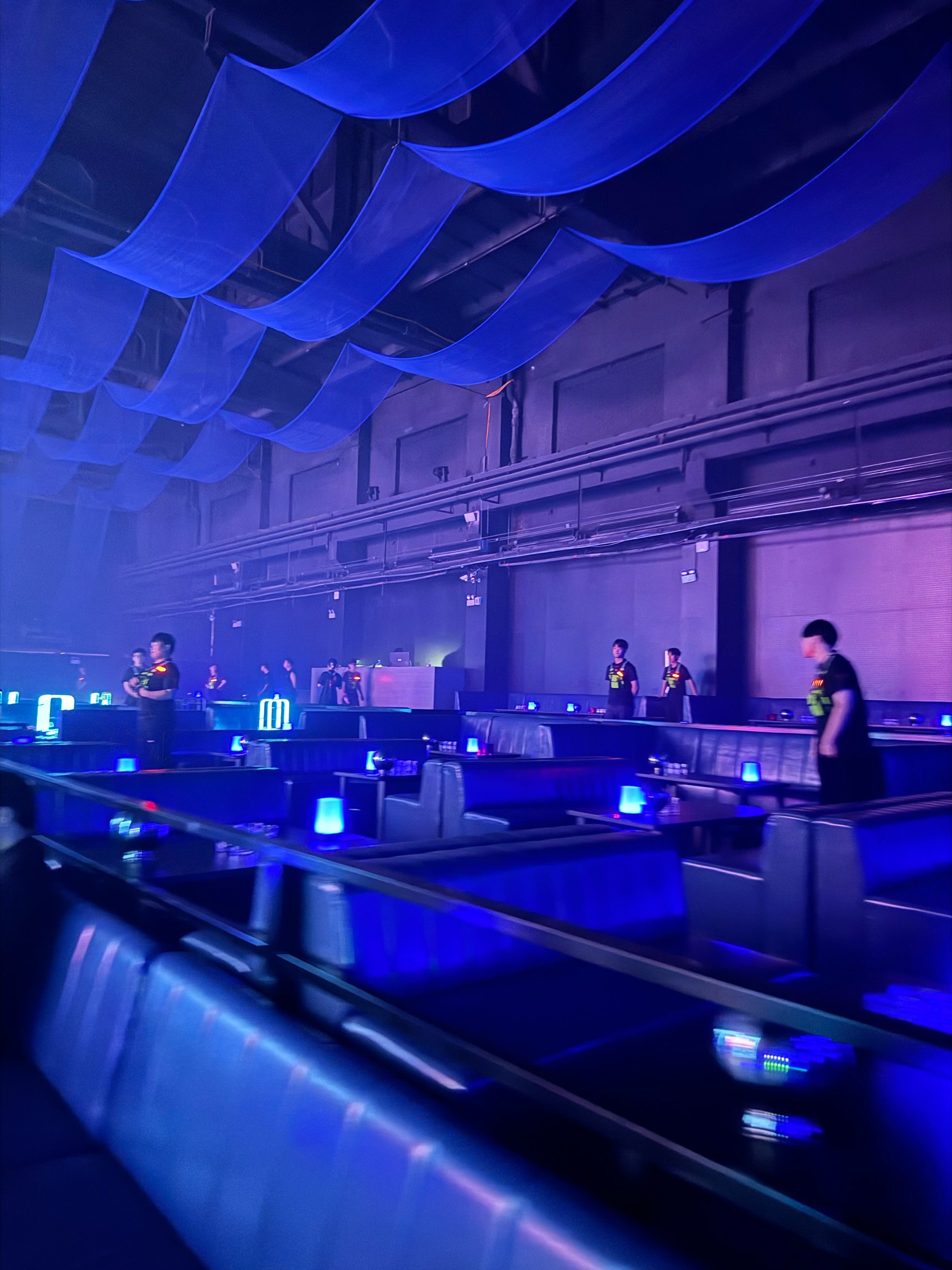 宿州商务ktv总排行推荐排行榜-灵璧县ktv预定