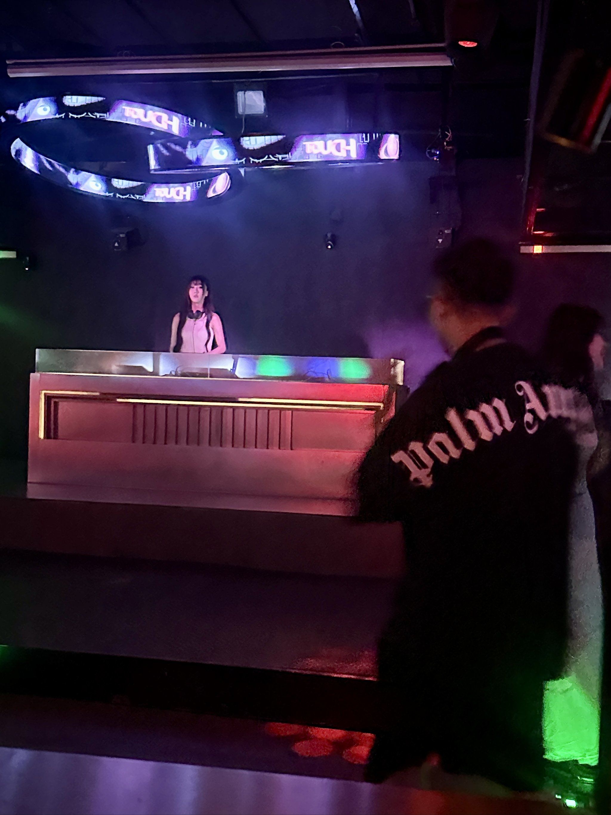 宿州商务ktv订房尽享尊贵体验-灵璧县ktv预定